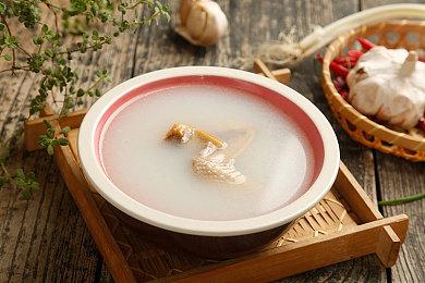 GTAOL：装甲运钞车被发现在南圣安地列斯运送钞票